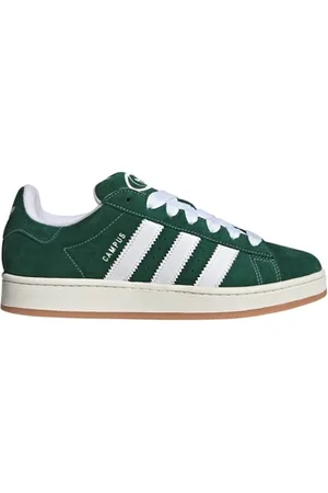 adidas Kengät Campus 00s H03472 40