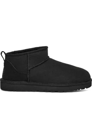 UGG Kengät - 45