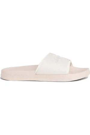 Calvin Klein Kengät - 40