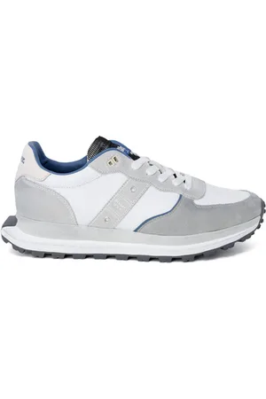 Blauer Tennarit S3NASH01 40