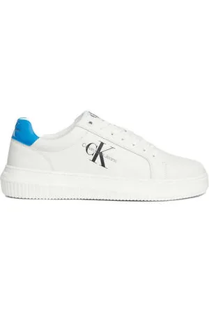 Calvin Klein Kengät - 41