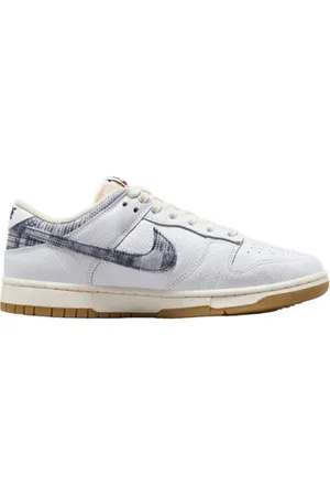 Nike Tennarit DUNK LOW FN6881 39
