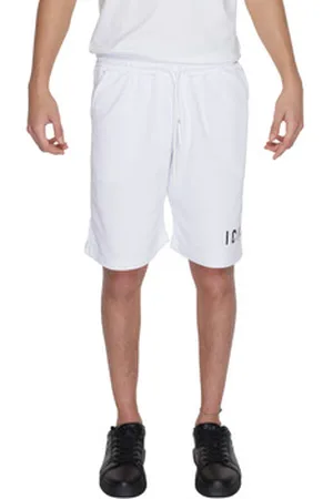 Icon Brand Shortsit & Bermuda-shortsit IU8135B EU S