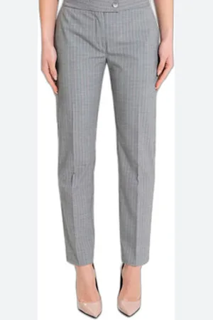 Rinascimento Housut CFC0117749003 EU XL