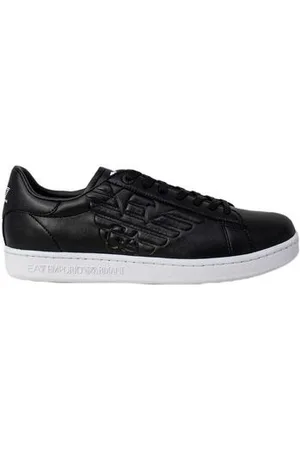 EA7 Tennarit UNISEX X8X001 XCC51 40
