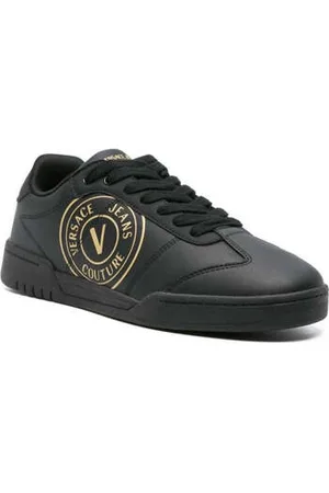 VERSACE Kengät - 44