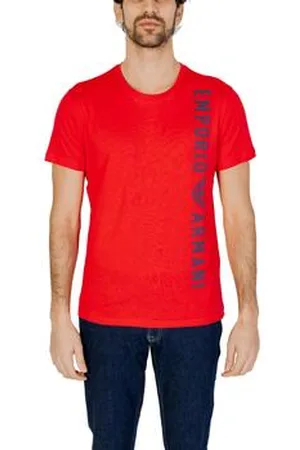 EA7 Pitkähihainen poolopaita 211818 4R479 EU S