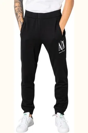 EAX Housut 8NZPPA ZJ1ZZ EU XS