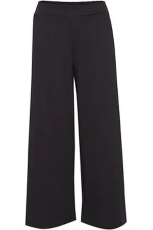 Ichi Housut IHKATE SUS WIDE PA 20116301 EU XXL