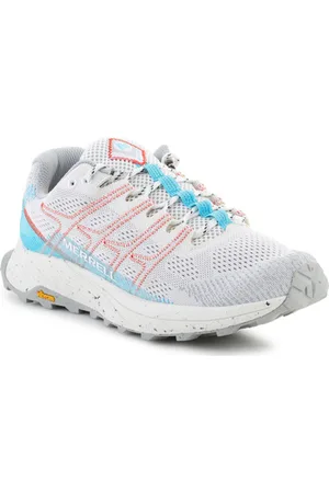 Merrell Kengät Moab Flight J067842 37 1/2