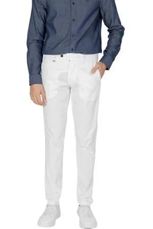 Antony Morato Housut BRYAN MMTR00580-FA800185 IT 46