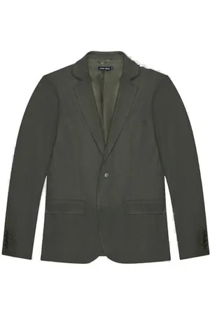 Antony Morato Bleiseri ZELDA MMJA00479-FA800126 IT 54