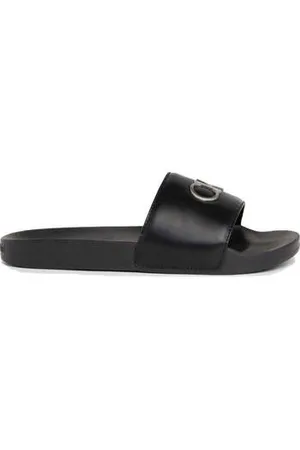 Calvin Klein Rantasandaalit - 36