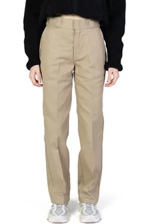 Dickies Housut 874 WORK REC DK0A4YH1 IT 40