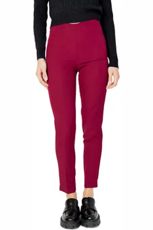 HANNY DEEP Housut F876YBDHD3251C EU S