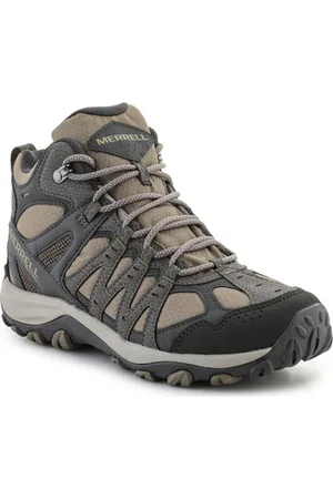 Merrell Kengät Accentor 3 Sport MID GTX J135503 45