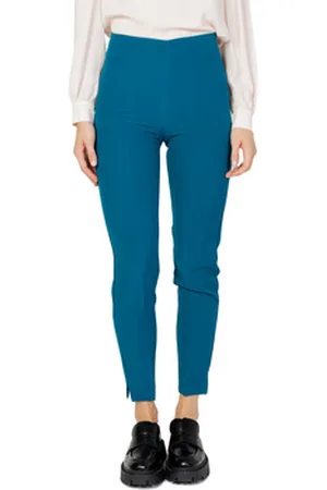 HANNY DEEP Housut F876YBDHD3251C EU M