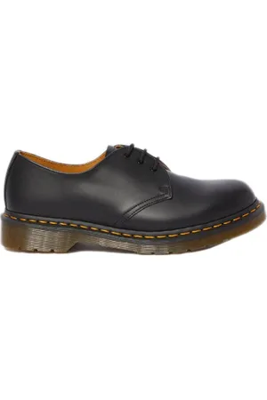 Dr. Martens Kengät CLASSIC SMOOTH 1461 11838002 36