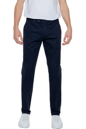 Antony Morato Housut MARK MMTR00708-FA800178 IT 54