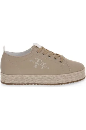 TOM TAILOR Tennarit 38
