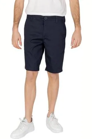 EAX Shortsit & Bermuda-shortsit 8NZS42 ZN1RZ IT 44