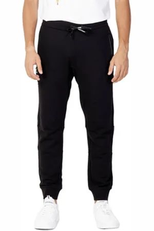 EAX Housut 8NZP73 ZJKRZ EU XXL