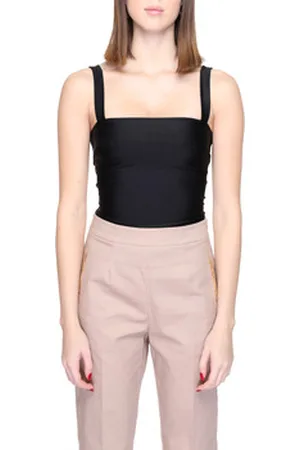 Silence Bodyt SD6009PE24 EU XL