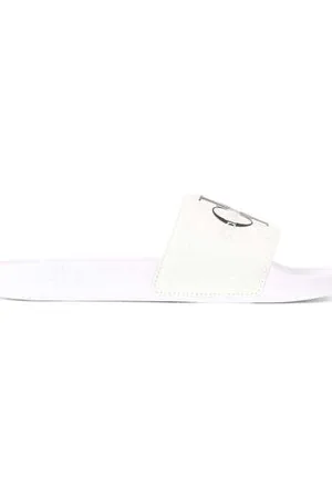 Calvin Klein Kengät - 40