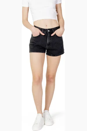 Pepe Jeans Shortsit & Bermuda-shortsit SUZIE PL801003XF6 IT 40