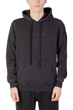 Liu Jo Svetari HOODIEJPRIME M223P203HOODIEJPRIME EU XXL