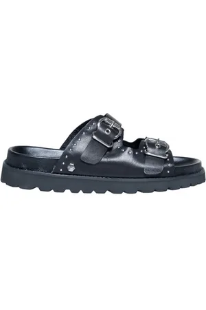 Cult Sandaalit LIZZO 4251 LOW W LEATHER CLW425100 37