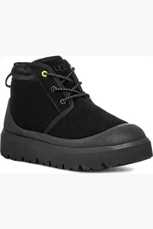 UGG Kengät - 41