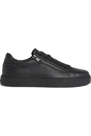 Calvin Klein Kengät - 44
