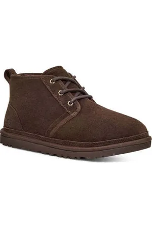 UGG Kengät - 41