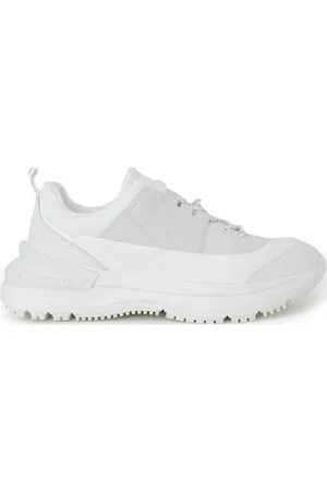 Calvin Klein Tennarit CHUNKY RUNNER LACEUP YM0YM00825 43