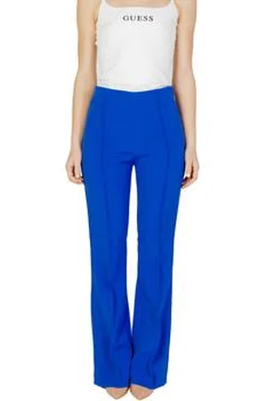 ONLY Housut Onlastrid Life Hw Fla Pin Cc Tlr Rp 15318359 IT 48