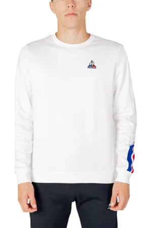 Le Coq Sportif Svetari 2320461 EU XXL
