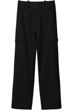 Desigual Housut TREVOR 24SWPW31 EU XL
