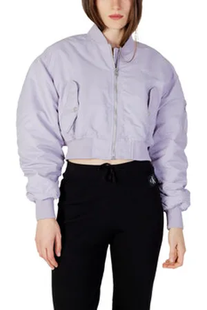 Calvin Klein Takit LW BOMBER J20J221378 EU M