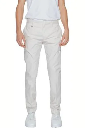 Antony Morato Puvun housut BONNIE MMTS00036-FA800164 IT 52