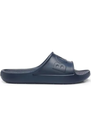 HUGO BOSS Sandaalit Darian_Slid_lg_N 10249951 01 50498207 39