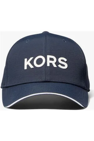 Michael Kors Hatut - Yksi Koko