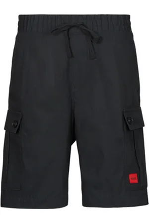HUGO BOSS Shortsit & Bermuda-shortsit Garlio242 M