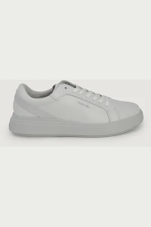 Calvin Klein Tennarit HM0HM01494 - LOW TOP LACE UP 42