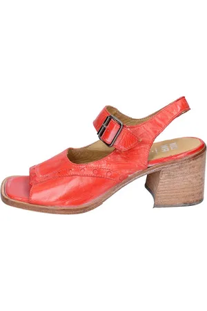 Moma Sandaalit EX450 46404G VINTAGE 37