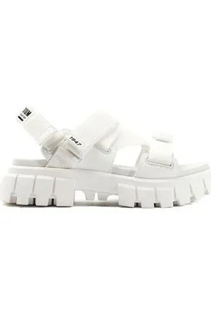 Palladium Sandaalit REVOLT SANDAL MONO 39