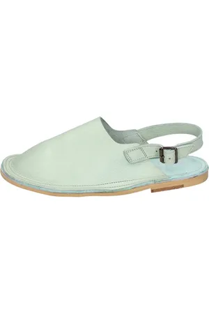 Moma Sandaalit EX466 36401G VINTAGE 37