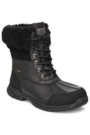 UGG Kengät - 41