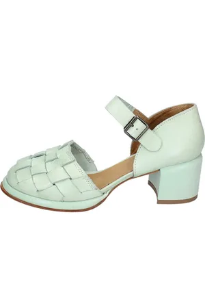 Moma Sandaalit EX462 44402G VINTAGE 37