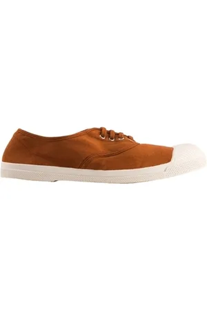 Bensimon Tennarit ELLY F 36